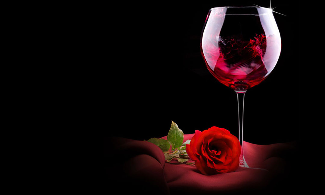 包头包头Findwine红酒APP开发案例