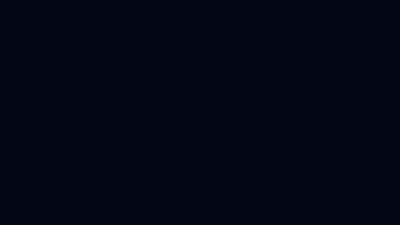 HTML5响应式网站建设